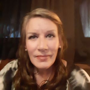 Meet your Posher, Natica